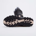 Miniatyrbillede 5 af 5: Sneakers low CMP Rigel Wmn Sort,Flåde 36