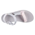 Miniatyrbillede 4 af 5: Sandaler Teva Original Universal Grå 42