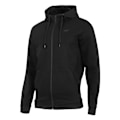 Miniatyrbillede 1 af 4: Sweatshirts 4F BLM353 Sort 176 - 179 cm/M