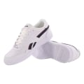 Pikkukuva 4 / 4: Puolikengät Reebok Royal Techqu Valkoiset 40.5
