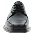 Miniatyrbillede 2 af 6: Sneakers low Rieker B001300 Sort 40