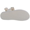 Miniatyrbillede 4 af 4: Sandaler Jack Wolfskin Urban Entdeckung Creme 41