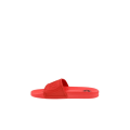Miniatyrbillede 3 af 5: Tøffel Colmar Slipper Logo Rød 44