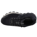 Miniatyrbillede 3 af 4: Sneakers low Skechers Max Protectfast Track Sort 45