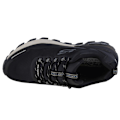 Pikkukuva 3 / 4: Puolikengät Skechers Max Protectfast Track Mustat 45