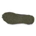 Miniatyrbillede 5 af 5: Sneakers low Salomon Alphacross 5 Gtx Brun 43 1/3