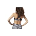 Miniatyrbillede 4 af 4: T-shirts Reebok OS Hero Racer Sort 164 - 169 cm/S