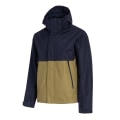 Miniatyrbillede 1 af 3: Jakker 4F KUM003 Beige,Sort 176 - 179 cm/M