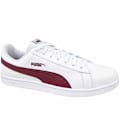 Miniatyrbillede 1 af 6: Sneakers low Puma UP Hvid 44