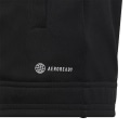 Miniatyrbillede 4 af 5: Sweatshirts Adidas Entrada 22 Track Sort 135 - 140 cm/S