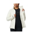 Miniatyrbillede 2 af 3: Jakker Columbia Heavenly Creme 152 - 157 cm/XS