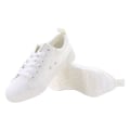 Miniatyrbild 4 av 4: Tennisskor Big Star KK274049 Vit 39
