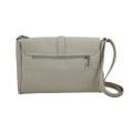 Miniatyrbillede 5 af 10: Håndtasker Barberini's 9471056474 Beige