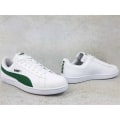Miniatyrbillede 2 af 4: Sneakers low Puma UP Hvid 44.5