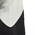 Miniatyrbild 8 av 8: Shirts Adidas Performance Gröna 158 - 163 cm/S