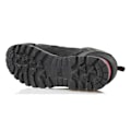 Miniatyrbillede 4 af 4: Sko Karrimor Spike Mid Sort 42