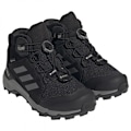 Miniatyrbillede 4 af 4: Sko Adidas Terrex Mid Gtx Sort 39 1/3