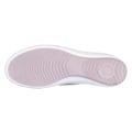 Miniatyrbillede 5 af 5: Sneakers low Legero Tanaro 50 Brun 41