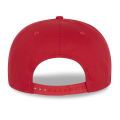 Pikkukuva 2 / 3: Hatut New Era 950 Mlb Colour 9FIFTY Neyyan Punainen Produkt av avvikande storlek