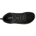 Miniatyrbild 4 av 5: Skor Merrell Wrapt Mid Wp Svarta 45