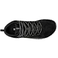 Miniatyrbillede 4 af 5: Sko Merrell Wrapt Mid Wp Sort 45