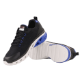 Miniatyrbillede 4 af 4: Sneakers low Skechers Glide Sort 41.5