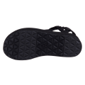 Pikkukuva 5 / 5: Sandaalit Teva Flatform Universal Mustat 41
