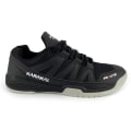 Miniatyrbillede 1 af 10: Sneakers low Karakal KF Prolite Court Sort 45