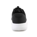 Pikkukuva 5 / 7: Puolikengät Skechers GO Walk Maxmidshore Mustat 42.5