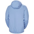 Pikkukuva 7 / 7: takki Helly Hansen Juell Light Jacket Vaaleansiniset 162 - 166 cm/S