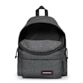 Pikkukuva 2 / 5: Reput Eastpak Padded Pakr Harmaat