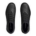 Pikkukuva 4 / 5: Puolikengät Adidas Predator ACCURACY3 TF Mustat 41 1/3