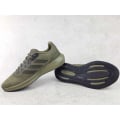 Miniatyrbillede 5 af 6: Sneakers low Adidas Runfalcon 30 Grøn 41 1/3