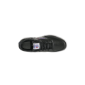 Miniatyrbillede 4 af 7: Sneakers low Reebok Club C Sort,Hvid 36