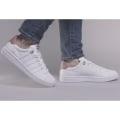 Miniatyrbillede 3 af 4: Sneakers low K-Swiss Lozan Ii Hvid 37