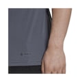 Miniatyrbillede 6 af 7: T-shirts Adidas Tiro 23 Competition Grå 164 - 169 cm/S