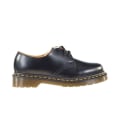 Miniatyrbillede 5 af 5: Sneakers low Dr Martens 1461 Smooth Sort 39