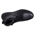 Pikkukuva 4 / 5: Kengät Legero Mystic Schwarz Nappa Mustat 37.5