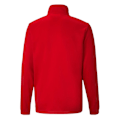 Pikkukuva 2 / 2: Puserot je Fleecet Puma Teamrise Training Poly Punainen 152 - 164 cm/L