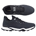 Miniatyrbillede 3 af 6: Sneakers low O'Neill Longs Peak Sort 43
