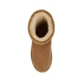 Miniatyrbild 4 av 9: Snowboots Emu Stinger LO Bruna 38