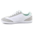 Miniatyrbillede 4 af 7: Sneakers low Fila FFW024713201 Hvid 38