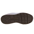 Miniatyrbillede 4 af 4: Sneakers low Skechers Uno 2 Hvid 45