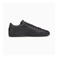 Miniatyrbillede 3 af 7: Sneakers low Puma Basket Classic Xxi Sort 41