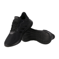 Miniatyrbillede 4 af 4: Sneakers low Adidas QT Racer 30 Sort 38 2/3