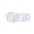 Miniatyrbillede 5 af 5: Sneakers low Puma Anzarun Lite Sort 38.5