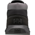 Miniatyrbillede 3 af 7: Sko Helly Hansen Birchwood Grafit 41