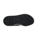 Miniatyrbillede 4 af 5: Sneakers low Puma Rsx Efekt Reflective Sort 38.5