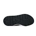 Miniatyrbillede 4 af 5: Sneakers low Puma Rsx Efekt Reflective Sort 39