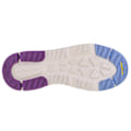 Miniatyrbillede 4 af 4: Sneakers low Skechers Max Cushioning Delta Sunny Road Sort 41